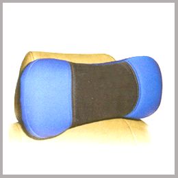 Massage Pillow
